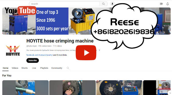 YouTube
