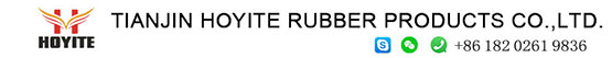 TIANJIN HOYITE RUBBER PRODUCTS CO.,LTD.