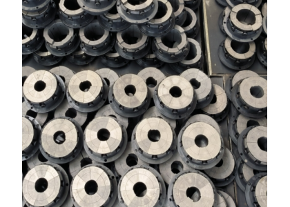 Additive Manufacturing Revolutionizes Crimping Machines: Unlocking New Possibilities in Precision Engineering
