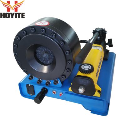 1/8"~1" 4mm~25mm Herramienta Para Prensar Latiguillos De Freno