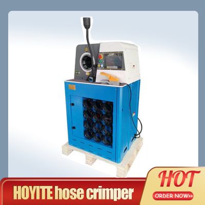 Máquina de Prensado Compacta MiniPress