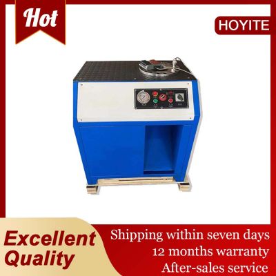 HYT-52N Hydraulic Crimping Machine Price