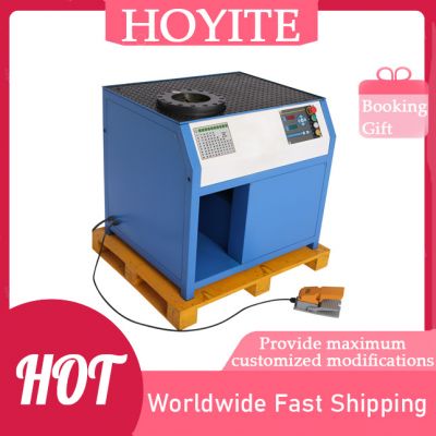 HYT-52N Enerpac Hose Crimper