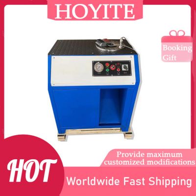HYT-52N Enerpac Hydraulic Hose Crimper
