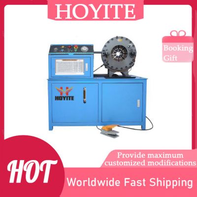 HYT-D91 gc32tsi