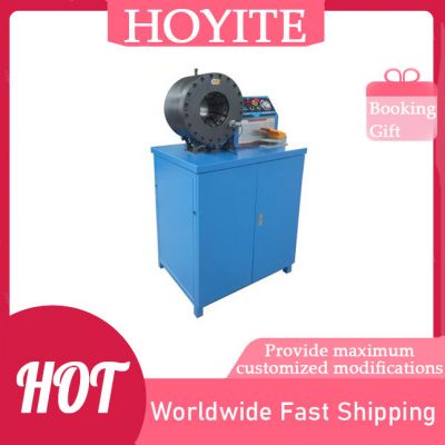 HYT-M91 SC32 Crimper