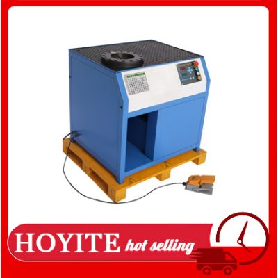HYT-52N Hose Fitting Crimping Machine